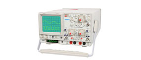 Digital Oscilloscope SM901