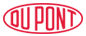 Dupont logo