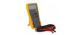 Fluke RMS Digital Multimeter