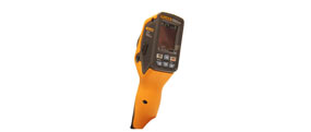 Fluke Visual IR Thermometers