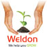 Weldon celloplast limited Weldon celloplast limited