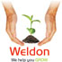 Weldon celloplast limited
