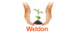 Weldon celloplast limited